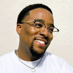 Meet your Posher, Harry